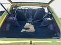 Nissan Sonstige 240Z Gelb - thumbnail 14