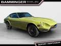 Nissan Sonstige 240Z Gelb - thumbnail 1