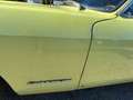 Nissan Sonstige 240Z Gelb - thumbnail 18