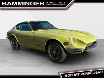 240Z