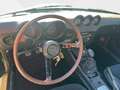Nissan Sonstige 240Z Gelb - thumbnail 11