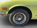 Nissan 240Z Jaune - thumbnail 9