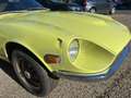Nissan Sonstige 240Z Gelb - thumbnail 19