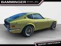 Nissan Sonstige 240Z Gelb - thumbnail 5