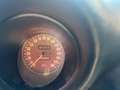 Nissan Sonstige 240Z Gelb - thumbnail 12