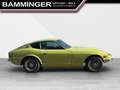 Nissan Sonstige 240Z Gelb - thumbnail 4