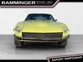 Nissan 240Z Jaune - thumbnail 3