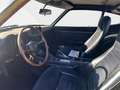 Nissan 240Z Gelb - thumbnail 10