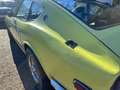 Nissan Sonstige 240Z Gelb - thumbnail 17