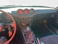 Nissan 240Z Jaune - thumbnail 13