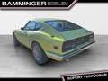 Nissan Sonstige 240Z Gelb - thumbnail 7