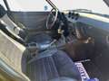 Nissan Sonstige 240Z Gelb - thumbnail 15