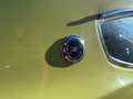 Nissan Sonstige 240Z Gelb - thumbnail 20