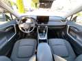 Toyota RAV 4 RAV4 2.5 D Team D elek.Heckklappe,Carplay,Navi Blau - thumbnail 9