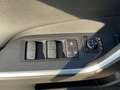 Toyota RAV 4 RAV4 2.5 D Team D elek.Heckklappe,Carplay,Navi Blau - thumbnail 18