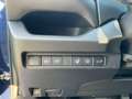 Toyota RAV 4 RAV4 2.5 D Team D elek.Heckklappe,Carplay,Navi Blau - thumbnail 19