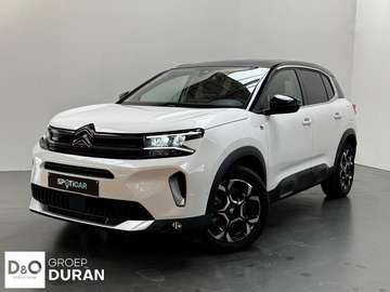 Feel 1.6 Plug-In Hybrid