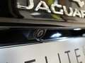 Jaguar XE XE 2.0 R-Sport 240cv_TESSUTO TECNICO!! GAR 12 MESI Noir - thumbnail 15
