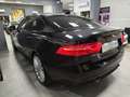 Jaguar XE XE 2.0 R-Sport 240cv_TESSUTO TECNICO!! GAR 12 MESI Noir - thumbnail 5