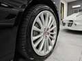 Jaguar XE XE 2.0 R-Sport 240cv_TESSUTO TECNICO!! GAR 12 MESI Noir - thumbnail 2