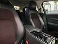 Jaguar XE XE 2.0 R-Sport 240cv_TESSUTO TECNICO!! GAR 12 MESI Noir - thumbnail 20