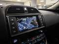 Jaguar XE XE 2.0 R-Sport 240cv_TESSUTO TECNICO!! GAR 12 MESI Noir - thumbnail 11