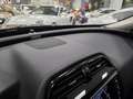 Jaguar XE XE 2.0 R-Sport 240cv_TESSUTO TECNICO!! GAR 12 MESI Noir - thumbnail 22