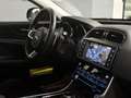 Jaguar XE XE 2.0 R-Sport 240cv_TESSUTO TECNICO!! GAR 12 MESI Noir - thumbnail 14