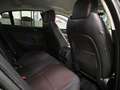 Jaguar XE XE 2.0 R-Sport 240cv_TESSUTO TECNICO!! GAR 12 MESI Noir - thumbnail 19