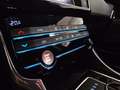 Jaguar XE XE 2.0 R-Sport 240cv_TESSUTO TECNICO!! GAR 12 MESI Noir - thumbnail 23