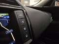 Jaguar XE XE 2.0 R-Sport 240cv_TESSUTO TECNICO!! GAR 12 MESI Noir - thumbnail 18