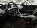 Jaguar XE XE 2.0 R-Sport 240cv_TESSUTO TECNICO!! GAR 12 MESI Noir - thumbnail 8