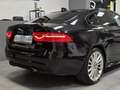 Jaguar XE XE 2.0 R-Sport 240cv_TESSUTO TECNICO!! GAR 12 MESI Noir - thumbnail 3