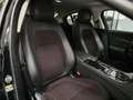 Jaguar XE XE 2.0 R-Sport 240cv_TESSUTO TECNICO!! GAR 12 MESI Noir - thumbnail 13