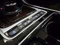 Jaguar XE XE 2.0 R-Sport 240cv_TESSUTO TECNICO!! GAR 12 MESI Noir - thumbnail 17