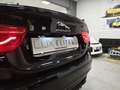 Jaguar XE XE 2.0 R-Sport 240cv_TESSUTO TECNICO!! GAR 12 MESI Noir - thumbnail 24