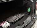 Jaguar XE XE 2.0 R-Sport 240cv_TESSUTO TECNICO!! GAR 12 MESI Noir - thumbnail 16