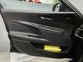Jaguar XE XE 2.0 R-Sport 240cv_TESSUTO TECNICO!! GAR 12 MESI Noir - thumbnail 10