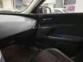 Jaguar XE XE 2.0 R-Sport 240cv_TESSUTO TECNICO!! GAR 12 MESI Noir - thumbnail 21