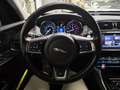 Jaguar XE XE 2.0 R-Sport 240cv_TESSUTO TECNICO!! GAR 12 MESI Noir - thumbnail 9