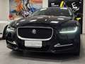 Jaguar XE XE 2.0 R-Sport 240cv_TESSUTO TECNICO!! GAR 12 MESI Noir - thumbnail 1