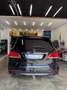 Mercedes-Benz GLE 350 4M. AMG Sp. Ed Massage*360°*Scheckheftgepflegt Zwart - thumbnail 3