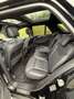 Mercedes-Benz GLE 350 4M. AMG Sp. Ed Massage*360°*Scheckheftgepflegt Zwart - thumbnail 8