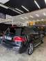 Mercedes-Benz GLE 350 4M. AMG Sp. Ed Massage*360°*Scheckheftgepflegt Zwart - thumbnail 4
