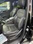 Mercedes-Benz GLE 350 4M. AMG Sp. Ed Massage*360°*Scheckheftgepflegt Zwart - thumbnail 17
