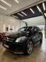 Mercedes-Benz GLE 350 4M. AMG Sp. Ed Massage*360°*Scheckheftgepflegt Zwart - thumbnail 1
