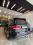 Mercedes-Benz GLE 350 4M. AMG Sp. Ed Massage*360°*Scheckheftgepflegt Zwart - thumbnail 5