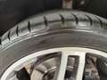 Mercedes-Benz GLE 350 4M. AMG Sp. Ed Massage*360°*Scheckheftgepflegt Zwart - thumbnail 18