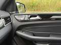 Mercedes-Benz GLE 350 4M. AMG Sp. Ed Massage*360°*Scheckheftgepflegt Zwart - thumbnail 13