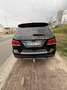 Mercedes-Benz GLE 350 4M. AMG Sp. Ed Massage*360°*Scheckheftgepflegt Zwart - thumbnail 6